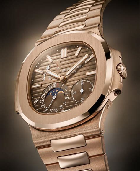 patek philippe nautilus dhgate yupoo|Wholesale Cheap Patek Watch & Patek Philippe .